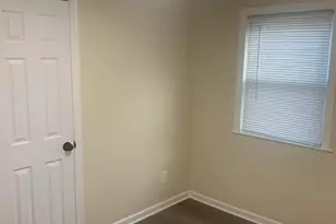 6417 Knollbrook Dr, Hyattsville, MD 20783 - Photo 18