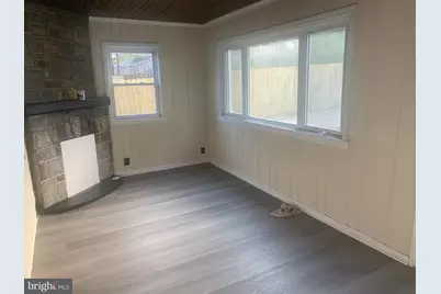 6417 Knollbrook Drive #1, Hyattsville, MD 20783 - Photo 10