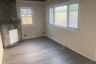 6417 Knollbrook Dr, Hyattsville, MD 20783 - Photo 10