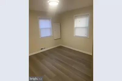 6417 Knollbrook Drive #1, Hyattsville, MD 20783 - Photo 20