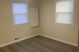 6417 Knollbrook Dr, Hyattsville, MD 20783 - Photo 20