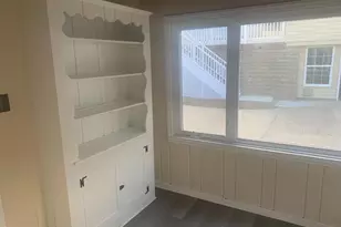 6417 Knollbrook Dr, Hyattsville, MD 20783 - Photo 8