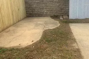 6417 Knollbrook Dr, Hyattsville, MD 20783 - Photo 26