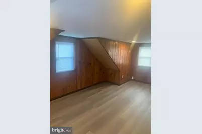 6417 Knollbrook Drive #1, Hyattsville, MD 20783 - Photo 14