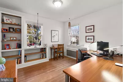 4615 Amherst Road, College Park, MD 20740 - Photo 12