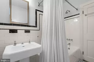 4615 Amherst Rd, College Park, MD 20740 - Photo 14