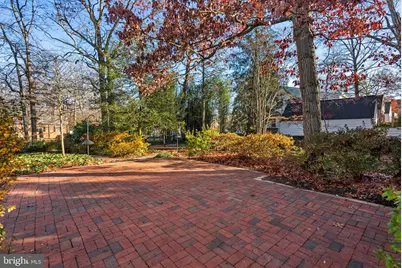 4615 Amherst Road, College Park, MD 20740 - Photo 26