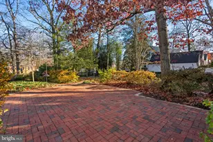 4615 Amherst Rd, College Park, MD 20740 - Photo 26