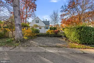 4615 Amherst Rd, College Park, MD 20740 - Photo 30