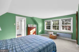 4615 Amherst Rd, College Park, MD 20740 - Photo 20