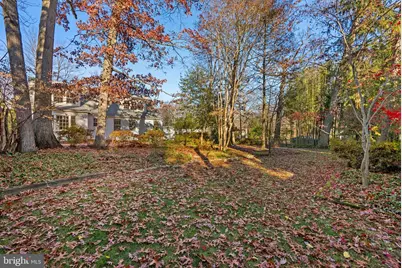 4615 Amherst Road, College Park, MD 20740 - Photo 28