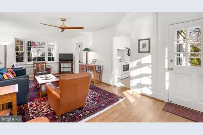 4615 Amherst Road, College Park, MD 20740 - Photo 6