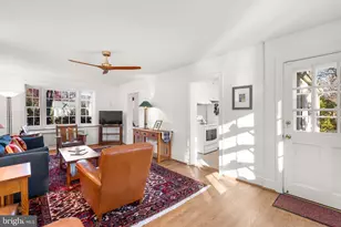 4615 Amherst Rd, College Park, MD 20740 - Photo 6