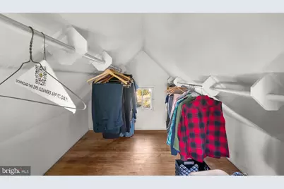 4615 Amherst Road, College Park, MD 20740 - Photo 24