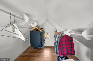 4615 Amherst Rd, College Park, MD 20740 - Photo 24