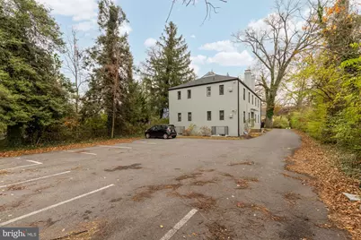 7404 Columbia Avenue, College Park, MD 20740 - Photo 4