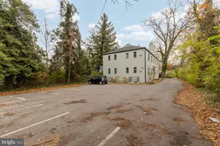 7404 Columbia Ave, College Park, MD 20740 - Photo 4