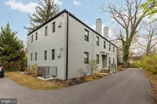 7404 Columbia Ave, College Park, MD 20740 - Photo 6