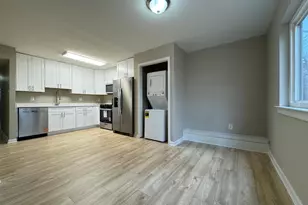 8433 Greenbelt Rd, Greenbelt, MD 20770 - Photo 4