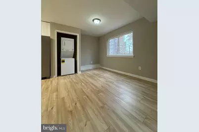 8433 Greenbelt Road #8433-T-1, Greenbelt, MD 20770 - Photo 2