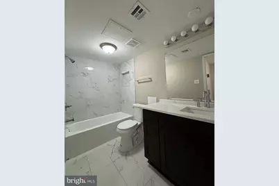 8433 Greenbelt Road #8433-T-1, Greenbelt, MD 20770 - Photo 10