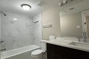 8433 Greenbelt Rd, Greenbelt, MD 20770 - Photo 10