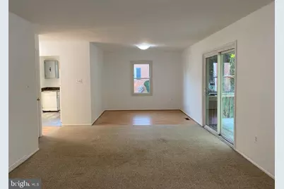 15116 Laurel Oaks Lane #4, Laurel, MD 20707 - Photo 4