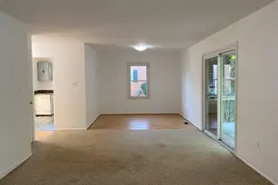 15116 Laurel Oaks Ln, Laurel, MD 20707 - Photo 4