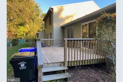 15116 Laurel Oaks Lane #4, Laurel, MD 20707 - Photo 12