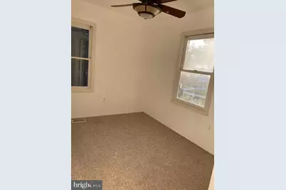 15116 Laurel Oaks Lane #4, Laurel, MD 20707 - Photo 10