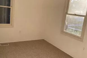 15116 Laurel Oaks Ln, Laurel, MD 20707 - Photo 10