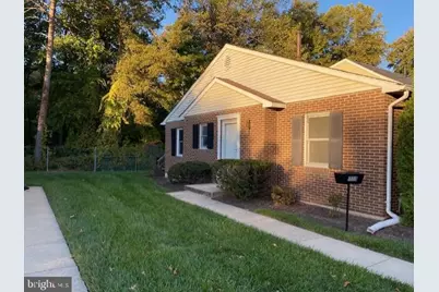 15116 Laurel Oaks Lane #4, Laurel, MD 20707 - Photo 2