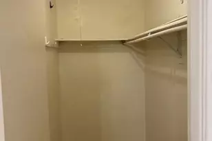 15116 Laurel Oaks Ln, Laurel, MD 20707 - Photo 8