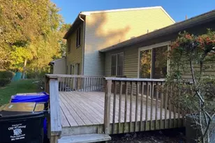 15116 Laurel Oaks Ln, Laurel, MD 20707 - Photo 6