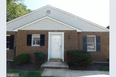 15116 Laurel Oaks Lane #4, Laurel, MD 20707 - Photo 14