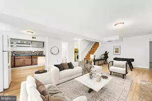 4707 Olympia Ave, Beltsville, MD 20705 - Photo 16