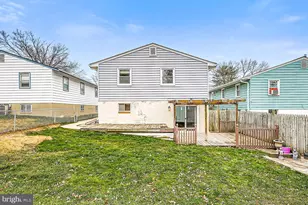 4707 Olympia Ave, Beltsville, MD 20705 - Photo 24