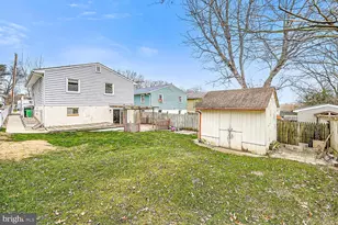 4707 Olympia Ave, Beltsville, MD 20705 - Photo 26