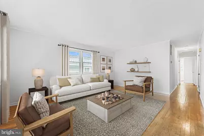 4707 Olympia Avenue, Beltsville, MD 20705 - Photo 6