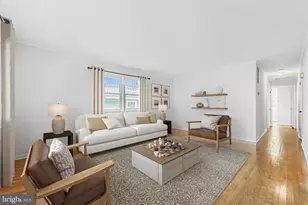 4707 Olympia Ave, Beltsville, MD 20705 - Photo 6