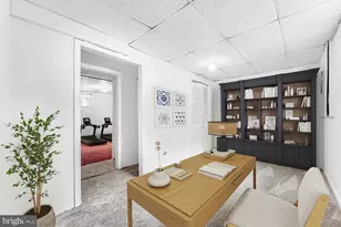 4707 Olympia Ave, Beltsville, MD 20705 - Photo 22