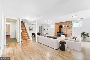 4707 Olympia Ave, Beltsville, MD 20705 - Photo 18