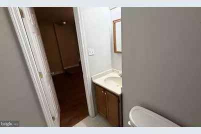 13106 Grandview Court, Upper Marlboro, MD 20772 - Photo 16