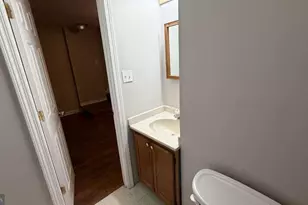 13106 Grandview Ct, Upper Marlboro, MD 20772 - Photo 16