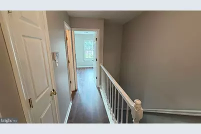 13106 Grandview Court, Upper Marlboro, MD 20772 - Photo 10