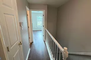 13106 Grandview Ct, Upper Marlboro, MD 20772 - Photo 10