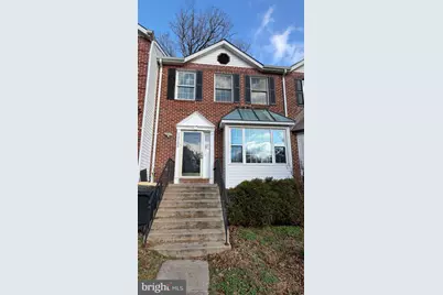 13106 Grandview Court, Upper Marlboro, MD 20772 - Photo 18