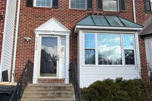 13106 Grandview Ct, Upper Marlboro, MD 20772 - Photo 18