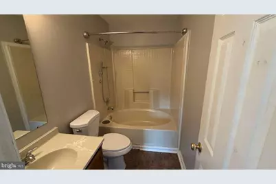 13106 Grandview Court, Upper Marlboro, MD 20772 - Photo 8