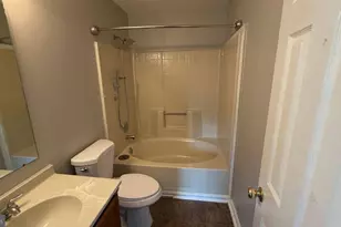 13106 Grandview Ct, Upper Marlboro, MD 20772 - Photo 8